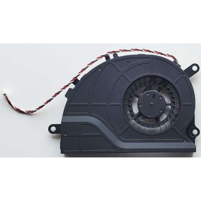 VENTILADOR PARA COMPUTADORA SAMSUNG / NÚMERO DE PARTE BA31-00133A / KSB0705HA / DC05V / 0.40A / BA3100133A / MODELO DP700A3D	 - Imagen 3